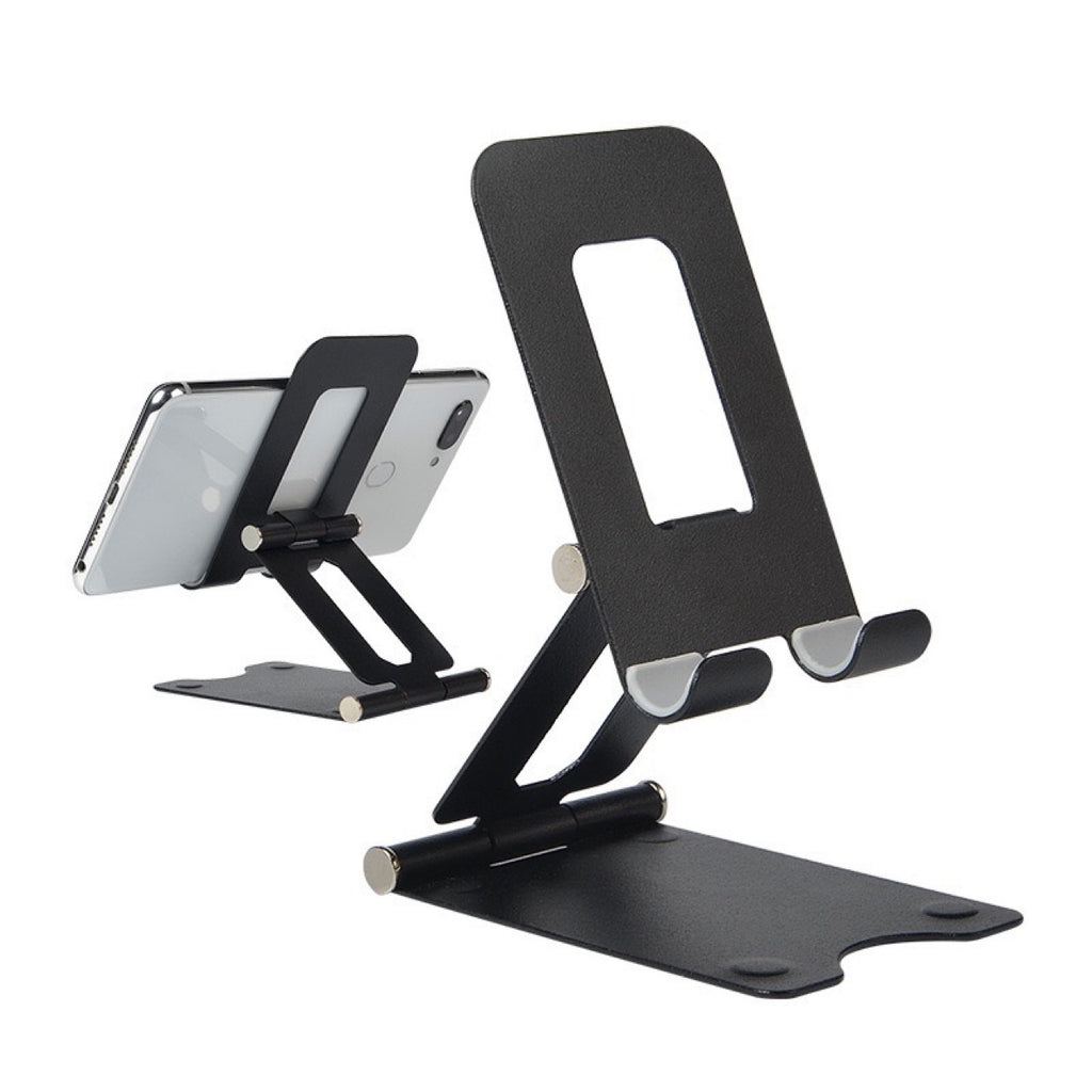 foldable adjustable stand phone – Swag2Street