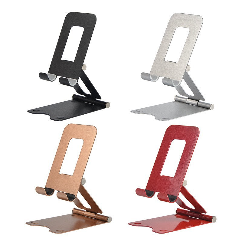foldable adjustable stand phone – Swag2Street