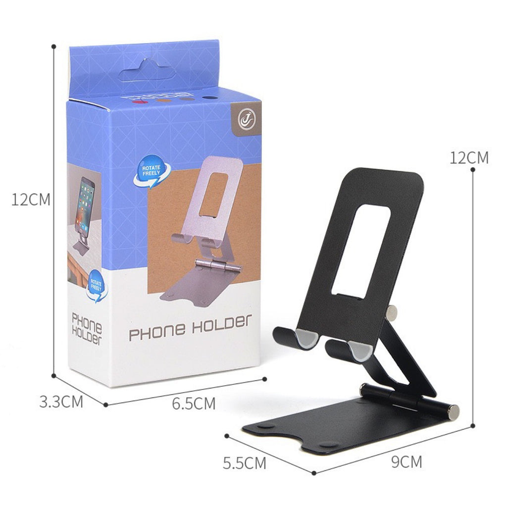 foldable adjustable stand phone – Swag2Street